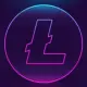 LTC Gold