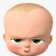 Bossbaby