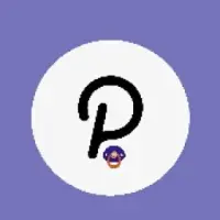 BabyPolka Logo