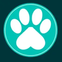 PAW Digital Logo