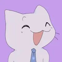 ClafYCatY Logo