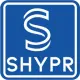 Shypr