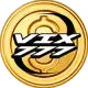 VIX777