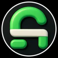 NEETS Logo