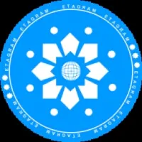 ETAGRAM Logo