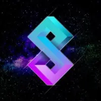 Solanium Logo