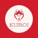 Kuroi Shiba Inu