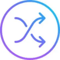 Hero miners Logo