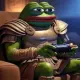 Kekius Maximus bnb