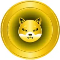 MASK Logo