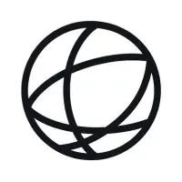 We Are One Connection Logo