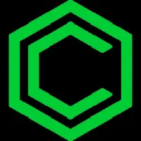 Carbonic Logo