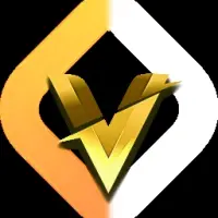 Voxow AI Logo