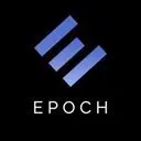 EPOCH Logo
