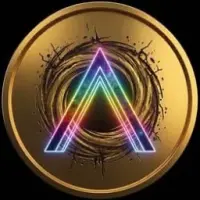 MAGNIBIFROST ASGARD Logo