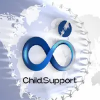 Child Support Logo