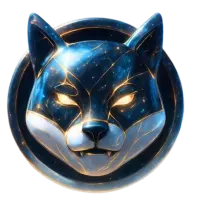 SHIB AI Logo