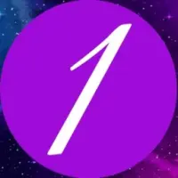 Last 1 Standing Logo