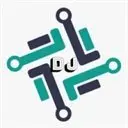 Dapp Junction Logo