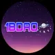 1 Billion DAO