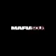 MafiaSoul Coin