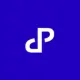 PECULIUM