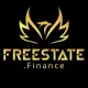 Freestate Finance