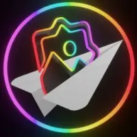 Imgbot AI Logo