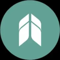 HoodCoin Logo