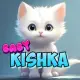 Baby kishka