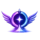 fairylaunch