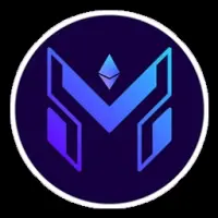 Metarium Logo