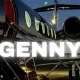 GENNY