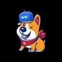Kiba Inu Logo