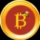 BITCOINBEE