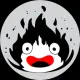 Calcifer