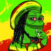 BOBPepe Logo