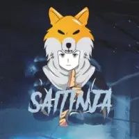 Saitinja Logo