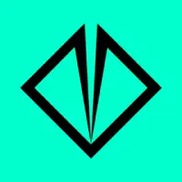 XELIS Logo