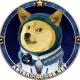 AsteroidDoge