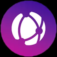 Avachain X Logo