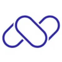 Strade Logo