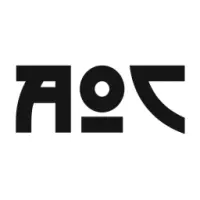 Art on Chain Logo