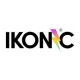 IKONIC