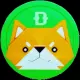 DUGGEE TOKEN