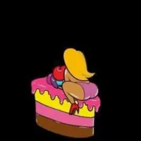 CakeCum Logo