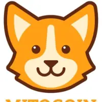 MitoCoin Logo