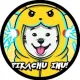 Pickahu Inu