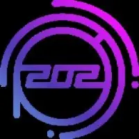 PROJECT202 Logo