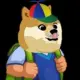 Kid Doge Official